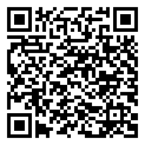 QR:Oportunidad Laboral en Kissimmee Florida