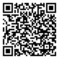 QR:CON MAS DE 50 EXPERIENCIA MAESTRO CURANDERO