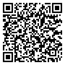 QR:Amarr es de Amor Eternos para toda la vida