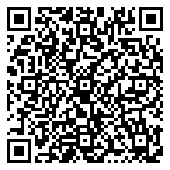 QR:Artículos digitales de escritura a voz: la solución para tus necesidades de contenido