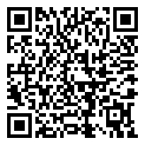 QR:Anuncios tarot videntes 30 minutos 9 euros ofertas