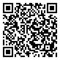 QR:Tarot Economico 806   Tarot Visa  Horóscopos