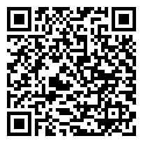 QR:¡ Tarot Visa Telefónico Las 24 Horas ! 912 52 33 25 Tarot