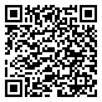 QR:806 002 555  Videncia economica y expertas en amor