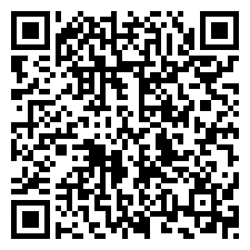 QR:Tarot Visa Telefonico/806 00 21 30 Tarot del Amor