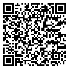 QR:Lectura De Cartas Del Tarot  Fiable 822 250 616