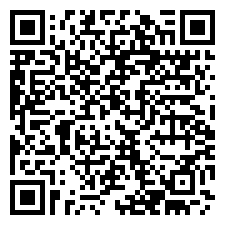 QR:Tarotista con experiencia visa 6 € 20 minutos 954040251