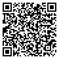 QR:Amarres de amor pactados y poderosos con don lino