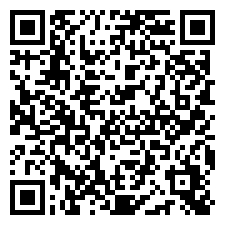 QR:tarot visa 4eur 15min/7eur 25min/9eur 35min/17eur  70min 910312450/806002109