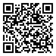 QR:SE CONVOCAN EMPLEADOS         B