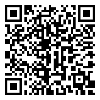 QR:LATINO OFERTA LABORAL EN THE BRONX NY