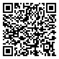 QR:Soluciona tus dudas de amor Llama al 919991199