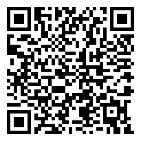 QR:AYUDA PARA QUIENES ESTÁN ENFERMOS Y SUFREN PDF GRATIS