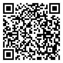 QR:FINANCIACIÓN EN EL MISMO INSTANTE BIEN