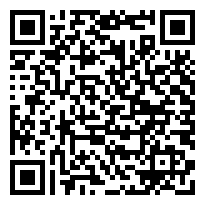 QR:ELIMINA LOS PROBLEMAS AMOROSOS CON TU PAREJA