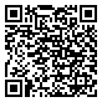 QR:QUIERES CONOCER EL FUTURO DE ESA PERSONA ESPECIAL