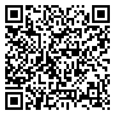 QR:TAROTISTAS mejores VIDENTES buenas en España 12€ 45min/ 10 € 40  min