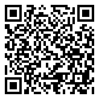 QR:EXPEERTA EN RITUALES DE PAREJA IMPOSIBLES