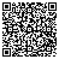 QR:Conecta con las energías del universo  806002858 red movil y fija  918380034  visa 6 € 20