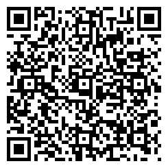 QR:medium Respuestas Claras y Sinceras 932424775 VISA 4 EUR/15M De España llamar aqui