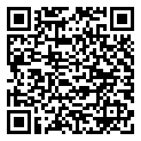 QR:No renuncies a tu felicidad 30 minutos 8€ visa 918380034