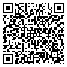 QR:NECESITAS ENCONTRAR QUIEN LE DE SOLUCION A TU VIDA ?????