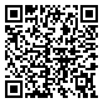 QR:Lecturas Precisas para Decisiones Importantes 977079079