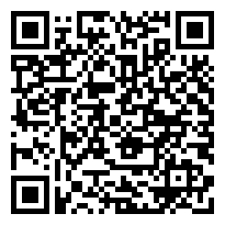 QR:PRESIENTES QUE ESA PERSONA QUE AMAS TE HACE INFIEL