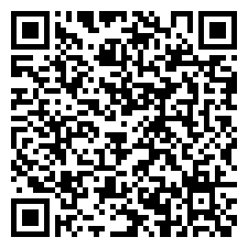 QR:¿Cuál es el significado si sueñas con Gafas, Cartas De Tarot Amor