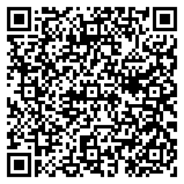 QR:Tarot económico /tarot barato/tarot fiable  Tarot del amor tarot certero tarot barato Tarottarot económico 806