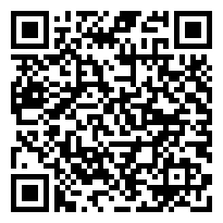 QR:Lectura De Tarot En Línea Tarot Fiable 930 17 27 00