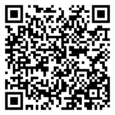 QR:MUDANZAS IMPORTACIONES Y MAS EN LA FRONTERA