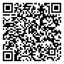 QR:TAROT BARATO 4€ 15min/ 12€ 45 min tarotistas  las 24