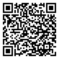 QR:Vinilo Esmerilado Para Vidrios Ploteo De Vidrieras