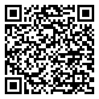 QR:Único y autentico brujo don lino pactado