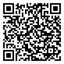 QR:Tarot Visa 6 € los 30 Min/806 00 21 30  Tarotistas