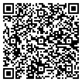 QR:TAROT 910312450 VIDENCIA 806002109 MI VIDENCIA TE MOSTRARA EL CAMINO A SEGUIR CONFÍA VERDADERAS PROFESIO