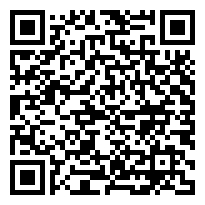 QR:Necesita un préstamo rápido legalmente?