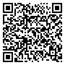 QR:AmaArre de amor Pactado con el mejor Brujo DON LINO