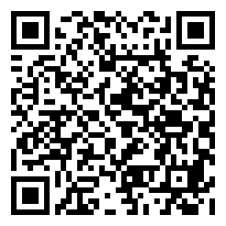 QR:Videntes del amor para ti telefono 919992233