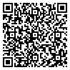 QR:tarot  806 tarot visa 4 €  15  min   tarot economico  tarot  fiable vidente buena 24 horas