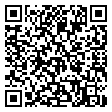 QR:Rituales y limpiezas para mejorar la Suerte