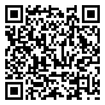 QR:MUEBLES PARA DROGUERÍAS COPIDROGAS FARMACENTER