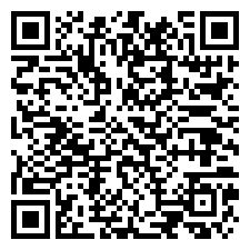 QR:venta de rampas para alineacion de autos,rampas de alineacion de autos