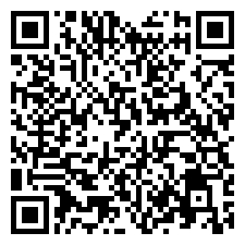 QR:Te doy masajes en tu casa u oficina aunque nunca he dado masajes!