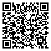 QR:CONJUROS DE AMOR PODEROSOS  AMARRES & RITUALES