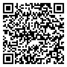 QR:Amarre de Amor tempora l/eterno con Brujería