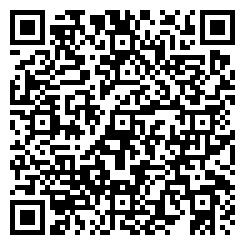 QR:hacemos realidad tus dudas 932 424 775  desde 4€ 15 min, 7€ 20mts 9€ 30mts.