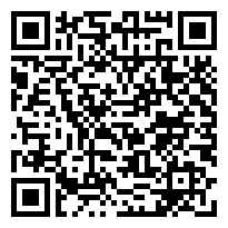 QR:Oportunidad de emprendimiento en Estados Unidos