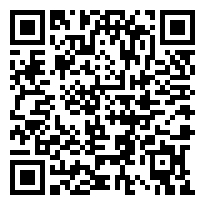 QR:Honestidad y claridad 15 Videntes del amor